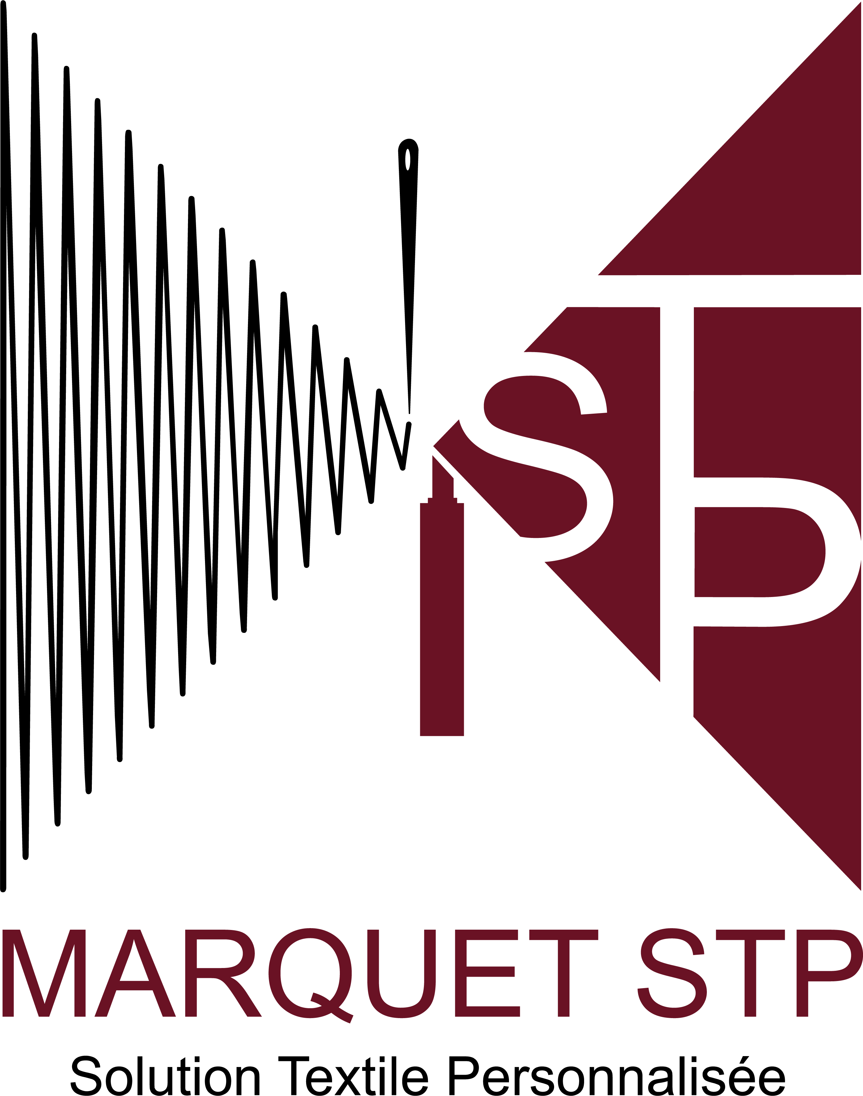 Logo de Marquet srl