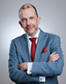 Photo de Francis VERSET